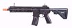 Picture of HK 416 A5 COMPETITION AIRSOFT RIFLE