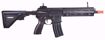 Picture of HK 416 A5 COMPETITION AIRSOFT RIFLE
