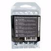 RWS Airgun Ammo .177 Cal. Pellet Sampler 500CT