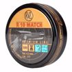 RWS R10 MATCH 7.0 Gr .177 PREMIUM LINE
