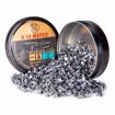 RWS R10 MATCH 7.0 Gr .177 PREMIUM LINE