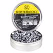 Picture of RWS MEISTERKUGELN PROFESSIONAL .177 CALIBER AIRGUN PELLETS 500CT : UMAREX AIRGUNS