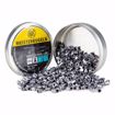 RWS R10 MATCH 7.0 Gr .177 PREMIUM LINE