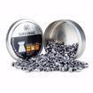 RWS SUPERMAG .177 Pellets 500 CT