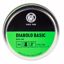 RWS DIABOLO .177 AIRGUN PELLET