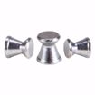 RWS DIABOLO .177 AIRGUN PELLET