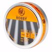 RWS HOBBY .177 PELLET 300 CT