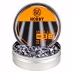 RWS HOBBY .177 PELLET 300 CT