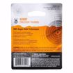 RWS HOBBY .22 PELLET 200 CT