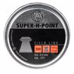 Picture of RWS SUPER H POINT .177 300 CT