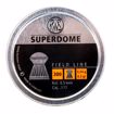 Picture of RWS SUPERDOME .177 AIRGUN PELLET 300 CT