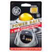 Picture of RWS POWER BALL .177 AIRGUN PELLET 200 CT