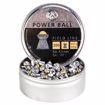 Picture of RWS POWER BALL .177 AIRGUN PELLET 200 CT