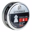 Picture of RWS HYPERMAX ALLOY PELLETS .177 - 200CT
