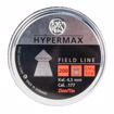 Picture of RWS HYPERMAX ALLOY PELLETS .177 - 200CT