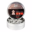 Picture of RWS HYPERMAX ALLOY PELLETS .177 - 200CT