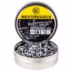 RWS MEISTERKUGELN .22 PELLET 250 CT