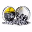 RWS MEISTERKUGELN .22 PELLET 250 CT