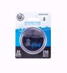 RWS SUPERPOINT EX .22 200 C