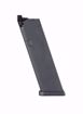 Picture of GLOCK® G17 Gen3™ GBB Airsoft Magazine
