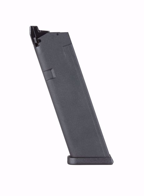 Picture of GLOCK® G17 Gen3™ GBB Airsoft Magazine