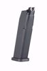 Picture of GLOCK® G17 Gen3™ GBB Airsoft Magazine