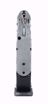Picture of GLOCK G17 GEN5 PELLET .177 MAG-BLACK