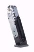 Picture of GLOCK G17 GEN5 PELLET .177 MAG-BLACK