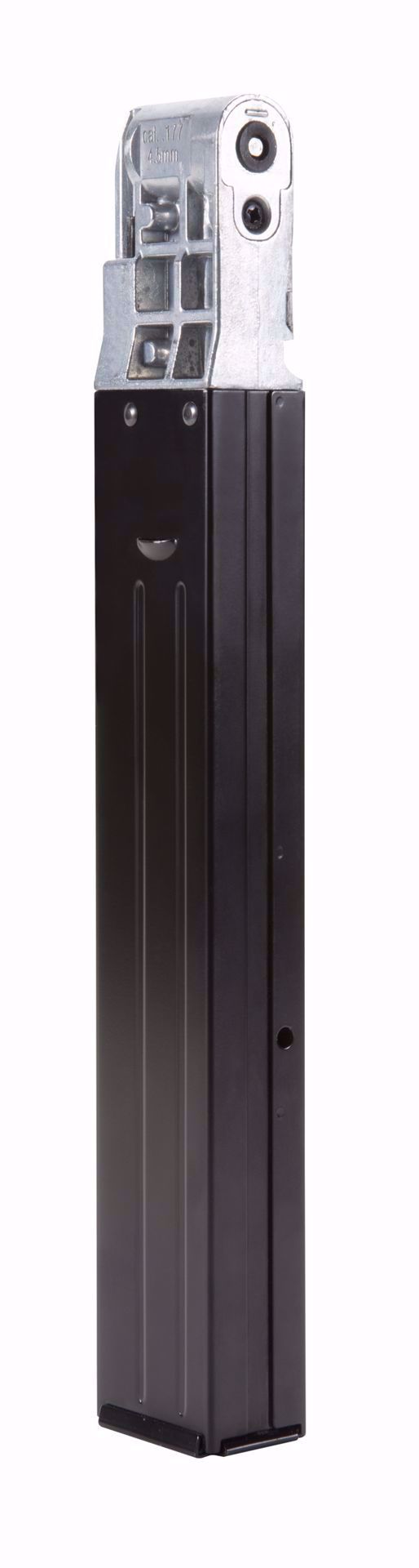 UMAREX LEGENDS M3 GREASE GUN AIRGUN MAGAZINE .177 Umarex USA