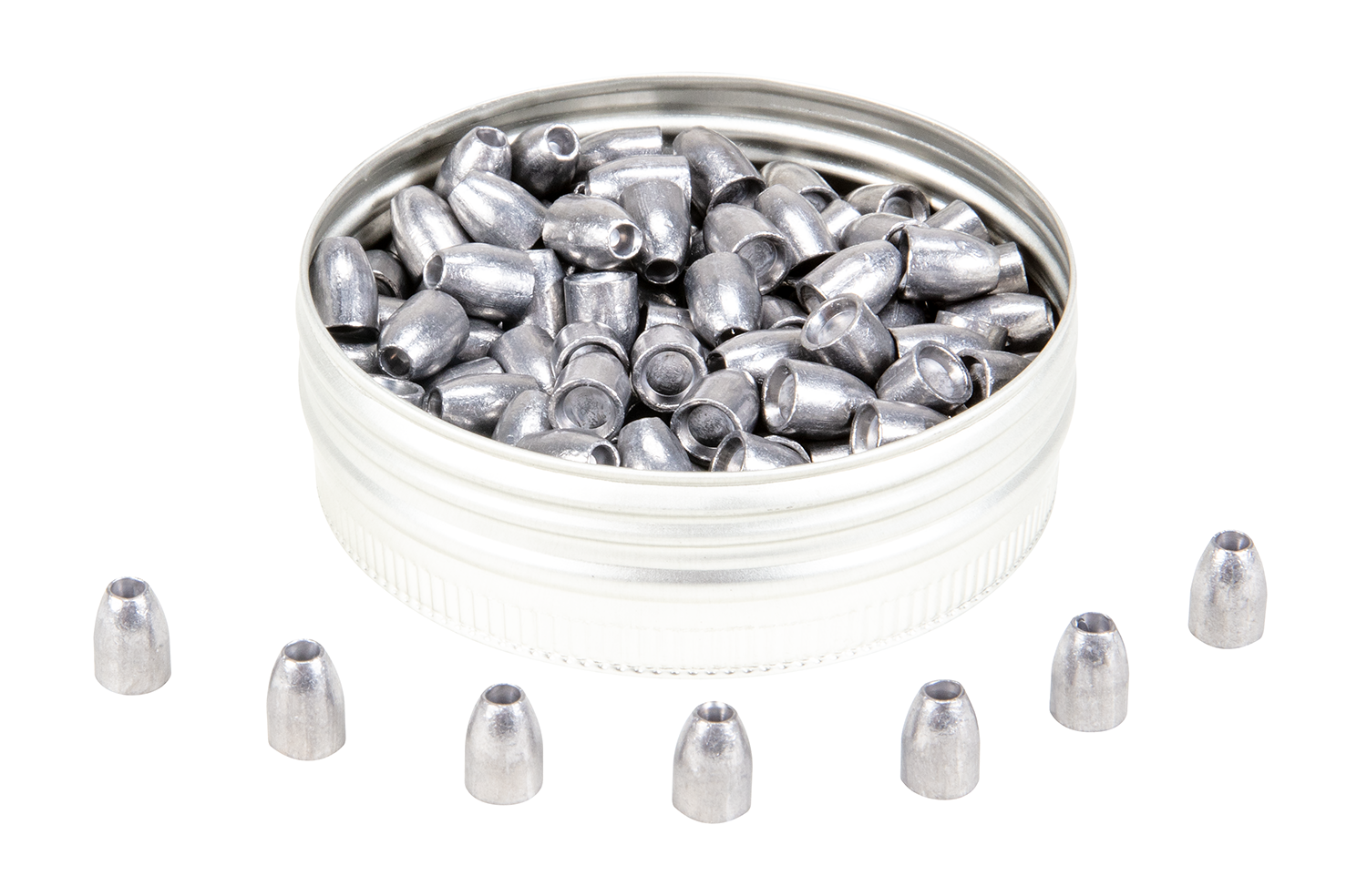 ux-brimstone-slug-25-150-ct-umarex-usa