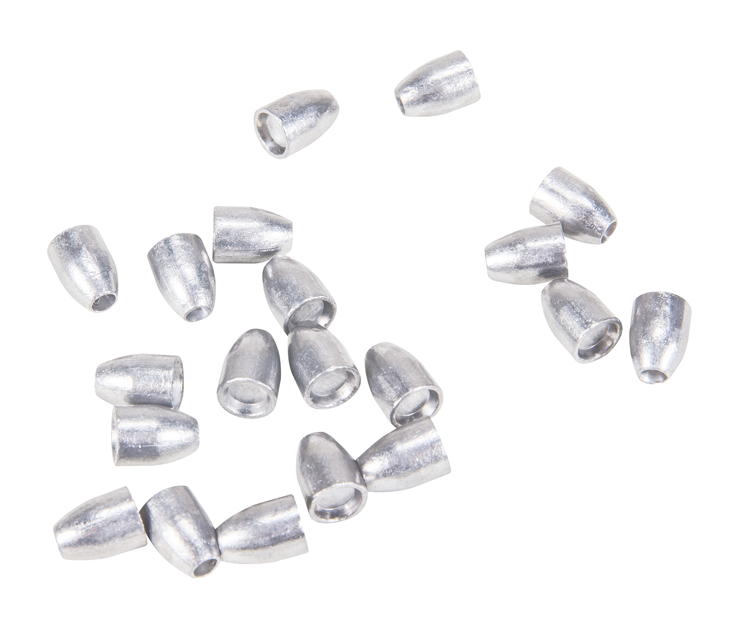 ux-brimstone-slug-25-150-ct-umarex-usa