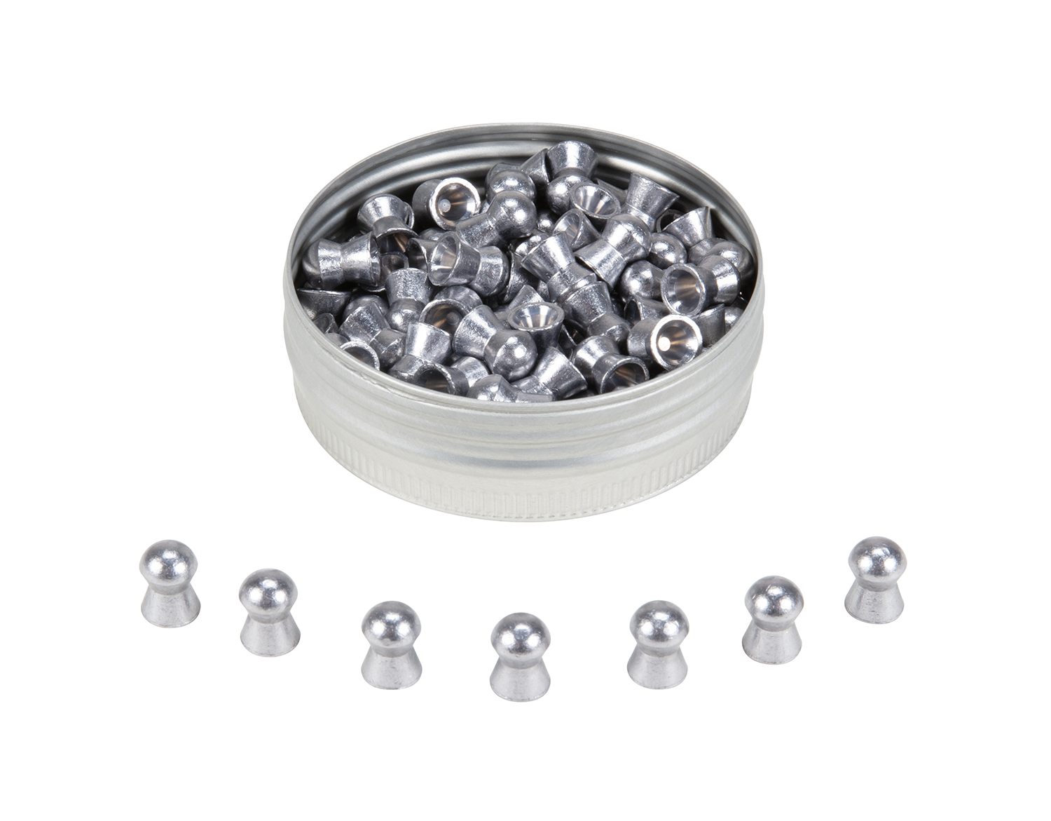 UX BRIMSTONE PELLET .30 - 100 CT | Umarex USA