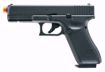 Picture of GLOCK® G17 Gen5™ CO2 -6MM- BLACK
