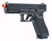 Picture of GLOCK® G17 Gen5™ CO2 -6MM- BLACK
