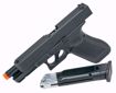Picture of GLOCK® G17 Gen5™ CO2 -6MM- BLACK