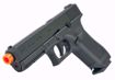 Picture of GLOCK G17 GEN 5 CO2 -6MM- BLACK