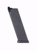 Picture of GLOCK G17 Gen 3 CO2 Airsoft Magazine