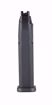 Picture of GLOCK® G17 Gen3™ CO2 Airsoft Magazine