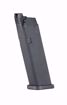 Picture of GLOCK® G17 Gen3™ CO2 Airsoft Magazine