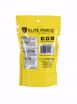 Picture of ELITE FORCE TRACERS .20 GRAM - 2700 CT