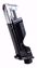 Picture of T4E GLOCK G17 GEN5 QUICK PIERCING MAG-.43 CAL-BLACK