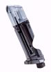 T4E HK VP9 QUICK PIERCING MAG-.43 CAL