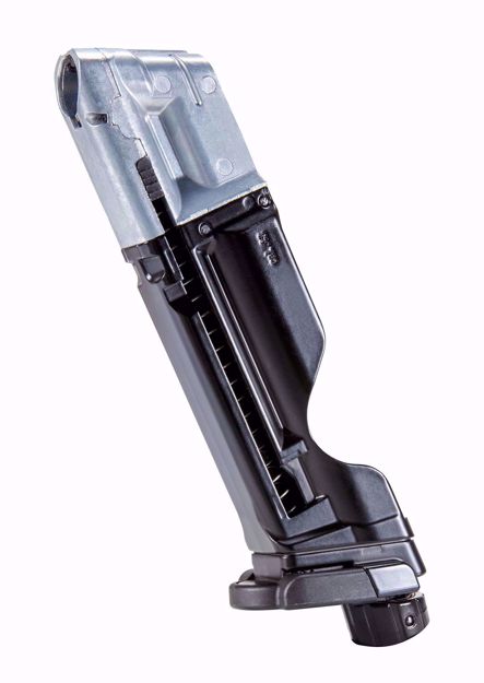 T4E HK VP9 QUICK PIERCING MAG-.43 CAL