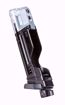 T4E HK VP9 QUICK PIERCING MAG-.43 CAL