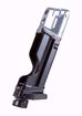 T4E HK VP9 QUICK PIERCING MAG-.43 CAL