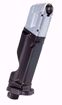 T4E HK VP9 QUICK PIERCING MAG-.43 CAL