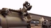 Picture of HK M110A1 AEG Airsoft Rifle