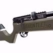 Umarex Gauntlet SL30