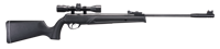 Picture of Prymex .177 Pellet Rifle with Scope