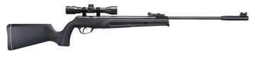 Picture of Prymex .177 Pellet Rifle with Scope